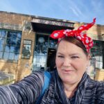 Experience Rosie’s riveting history in Richmond Experience Rosie's riveting history in Richmond