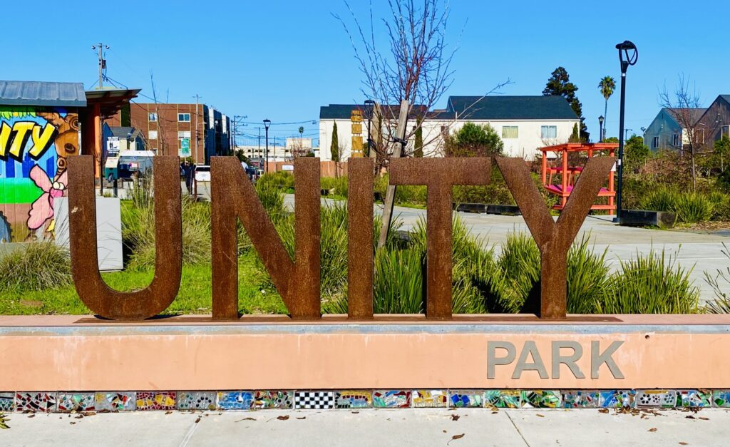 Earth Day event to inform residents on 'Richmond Rising' initiative