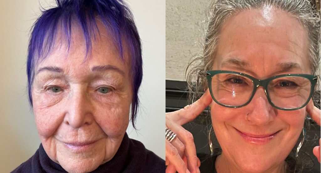 El Cerrito Recycling Center selects artists for residencies