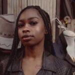 Miss Richmond appeals for support heading into Miss California pageant Miss Richmond appeals for support heading into Miss California pageant