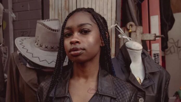 Miss Richmond appeals for support heading into Miss California pageant