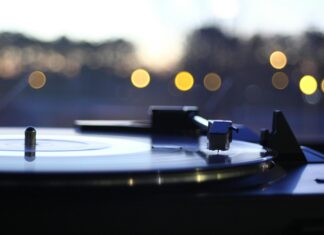 ‘Brunch & Beats’ produces good eats and beats in Richmond ‘Brunch & Beats’ produces good eats and beats in Richmond