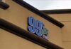 All 99 Cents Only Stores to close All 99 Cents Only Stores to close