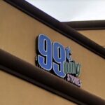 All 99 Cents Only Stores to close All 99 Cents Only Stores to close