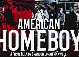 Documentary screening, car show set for Contra Costa College