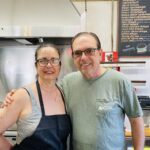 Great American Hamburger and Pie Co. closes after 38 years in business Great American Hamburger and Pie Co. closes after 38 years in business