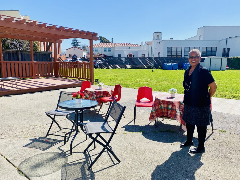 ‘Tacos & Tequila’ tasting supports Black, Latinx & Hispanic history in schools