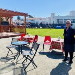 ‘Tacos & Tequila’ tasting to support Black, Latinx & Hispanic history in schools ‘Tacos & Tequila’ tasting supports Black, Latinx & Hispanic history in schools