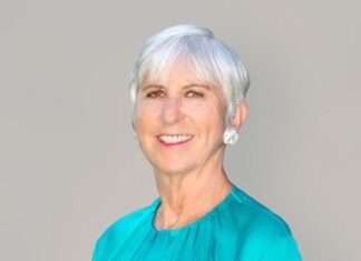 Point Richmond author pens book on trailblazing ‘Rebel Monk’ Point Richmond author pens book on trailblazing ‘Rebel Monk’