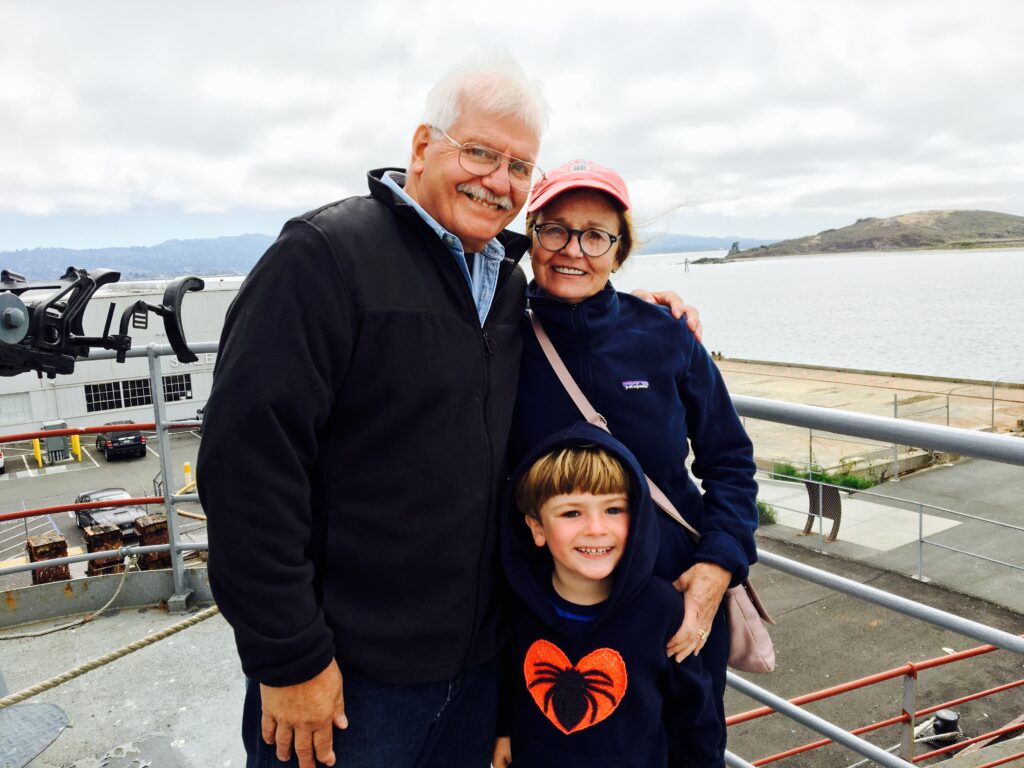 Pancake breakfast events to kick off Mother’s Day on Red Oak Victory