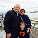 Red Oak Victory to host first pancake breakfast of year on Mother’s Day Pancake breakfast events to kick off Mother’s Day on Red Oak Victory