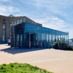 ‘Rosie Ride’ returns for Transit Month 'Rosie Ride' returns for Transit Month