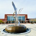 Richmond to crack open good books at free Literacy Fest Richmond to crack open good books at Free Literacy Fest