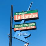 Richmond Chamber announces ‘Best of Richmond’ winners