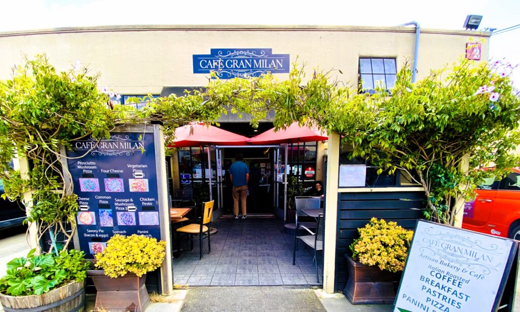 'The Best of El Cerrito' contest recognizes Richmond businesses