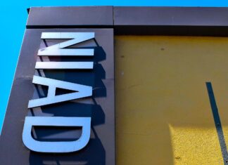 ‘We Make Art in Richmond’ celebrates hyper-local creators NIAD Art Center to join major 2027 Northern California Arts Festival