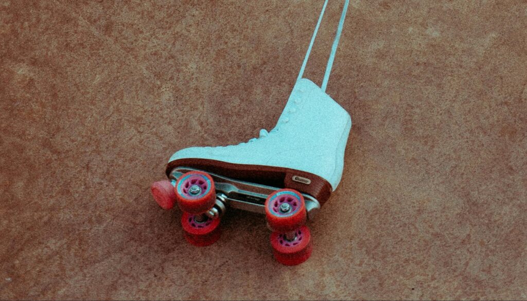 Richmond Memorial Auditorium to host Bay Area Derby games