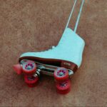 Richmond Memorial Auditorium to host Bay Area Derby games Richmond Memorial Auditorium to host Bay Area Derby games