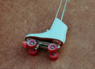 Richmond Memorial Auditorium to host Bay Area Derby games Richmond Memorial Auditorium to host Bay Area Derby games