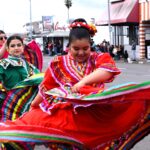 Latin American Independence Day Parade to make history on 23rd Street Latin American Independence Day Parade to make history on 23rd Street