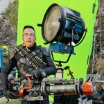 Hercules actor appearing in Atlas starring Jennifer Lopez Hercules actor appearing in Atlas starring Jennifer Lopez