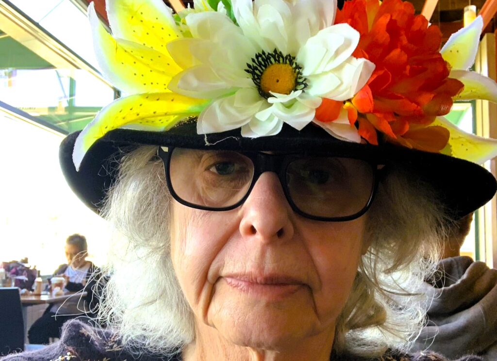 Richmond remembers Adrienne Harris as dedicated educator, advocate