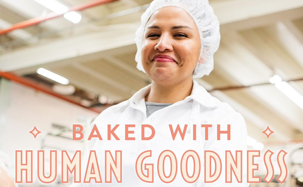 Acquisition adds gulten-free options to Rubicon Bakers' lineup