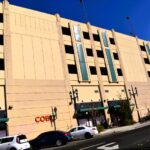 Annual Richmond Chess Festival coming to CoBiz Richmond gears up for 6th Annual Chess Festival