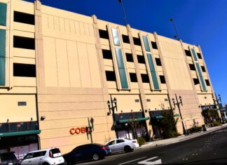 Annual Richmond Chess Festival coming to CoBiz Richmond gears up for 6th Annual Chess Festival