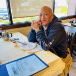 Daimo devotion is high in Richmond Daimo devotion is high in Richmond