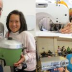 ‘FixIt Clinic’ to help local residents repair broken items ‘FixIt Clinic’ to help residents repair broken items at San Pablo Library