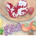 Richmond Art Center opens registration on summer classes