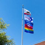 11th Annual Richmond Rainbow Pride event set for June 1 11th Annual Richmond Rainbow Pride event set for June 1