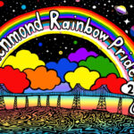 Richmond June Pride event set for Civic Center
