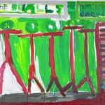 NIAD Art Center exhibition to spotlight its newest artists NIAD Art Center exhibition to spotlight its newest artists