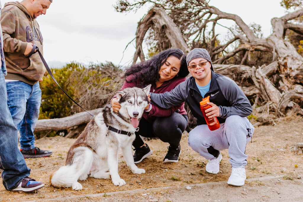 Are you looking for a meaningful job where you can help serve the local community? The San Pablo EDC is hosting a Virtual Hiring Fair with local nonprofit VistAbility on Wednesday, May 22, from 2-3 p.m. Register ahead of time for this Zoom hiring event by clicking this link and following the registration instructions. VistAbility is a large nonprofit agency that provides services to 1,000 children, teens, and adults with intellectual and developmental disabilities every day. Based in Martinez, VistAbility offers a wide variety of services in Richmond, Concord, Antioch, and Castro Valley. VistAbility is dedicated to providing direct services and advocacy to assist those they serve in achieving their highest level of personal independence and self-sufficiency VistAbility is currently hiring for numerous positions at all their sites, including: Day Program Instructors After School Program Teachers In-Home Caregivers Employment Advocates Inclusion Advocates Preschool Instructors and Assistants Job Skills Trainers Direct Support Professionals Quality Support Specialists Community Vocational Specialists Representatives from VistAbility will briefly introduce their agency and speak about their open positions, and job seekers will have the opportunity to submit questions via the event’s online chat, which will be given to the agency representatives by EDC Staff.  Hearing directly from employers at hiring events, whether virtual or in-person, is a great way to network with companies that are looking to hire, and to find out more about how to apply and be considered for open positions.  If you or anyone you know is looking for a great community-oriented job – be sure to tune in. Visibility offers competitive pay and great benefits for their full-time positions.