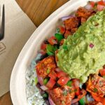 Chipotle aims to open at Hilltop Plaza this winter Chipotle aims to open at Hilltop Plaza this winter