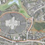 City of Richmond, Prologis to present update on Hilltop Mall plans City of Richmond, Prologis to present update on Hilltop Mall plans