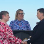 Destination Weddings set for Mount Diablo Destination Weddings set for Mount Diablo