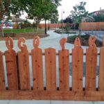 Pogo Park hosting ‘Throwback Skate Party’ Mark your calendars for Pogo Park's summer ‘Carnival’