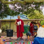 East Richmond Heights festival appeals for artists, vendors East Richmond Heights festival appeals for artists, musicians and more