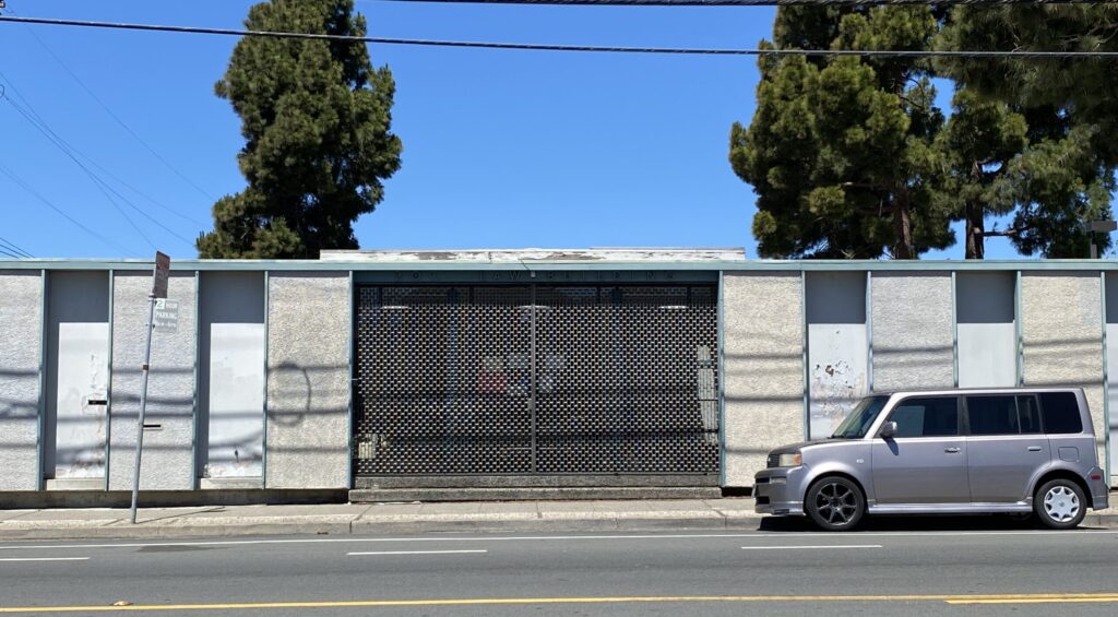 Richmond emergency shelter proposal concerns neighbors