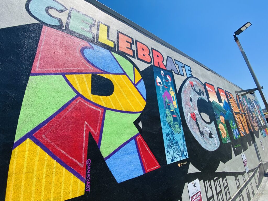 Expanded 'Neighborhood Makers Faire' coming to Richmond