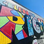 Expanded ‘Neighborhood Makers Faire’ coming to Richmond Expanded 'Neighborhood Makers Faire' coming to Richmond