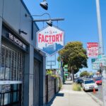 ‘Gonzo’ comedy returns to Richmond 'Gonzo' comedy returns to Richmond