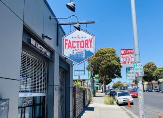 ‘Gonzo’ comedy returns to Richmond 'Gonzo' comedy returns to Richmond