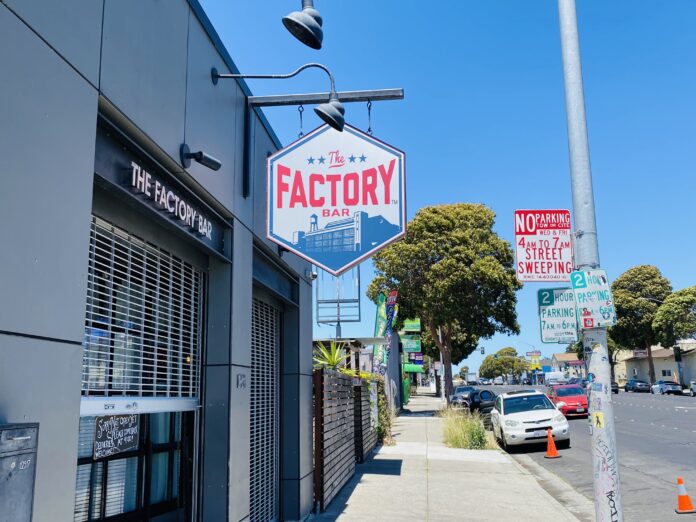 'Gonzo' comedy returns to Richmond