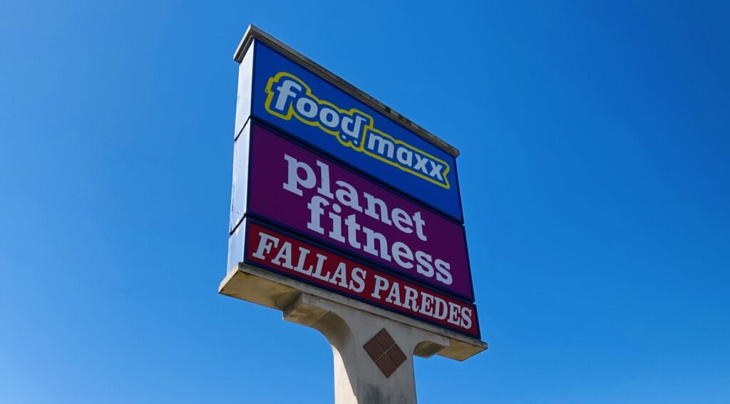 Proposal to build new fast food restaurant in San Pablo approved