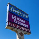 Proposal to build new fast food restaurant in San Pablo approved Proposal to build new fast food restaurant in San Pablo approved