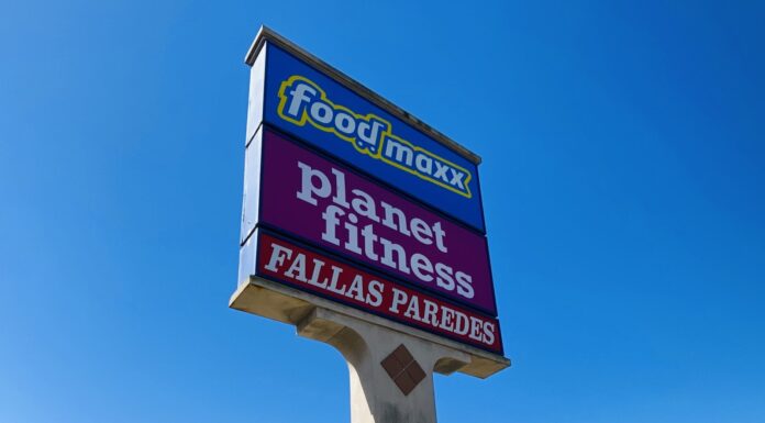 Proposal to build new fast food restaurant in San Pablo approved